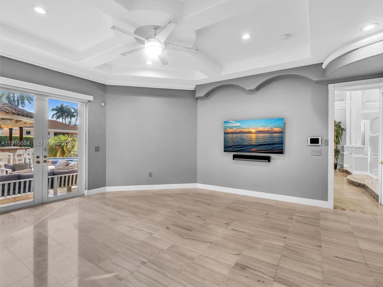 922 Washington St, Hollywood, FL 33019 Photo