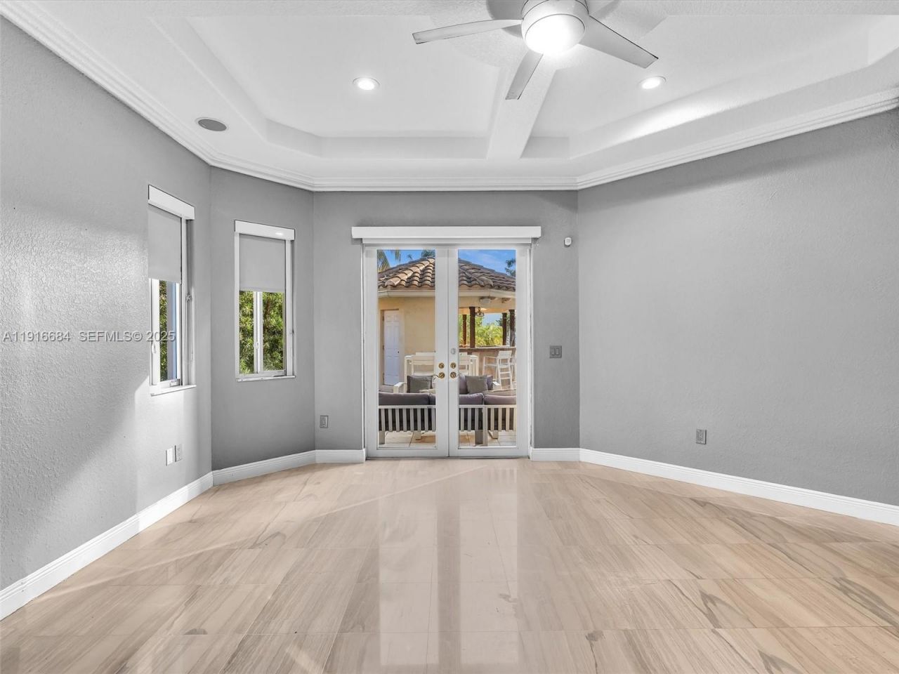 922 Washington St, Hollywood, FL 33019 Photo