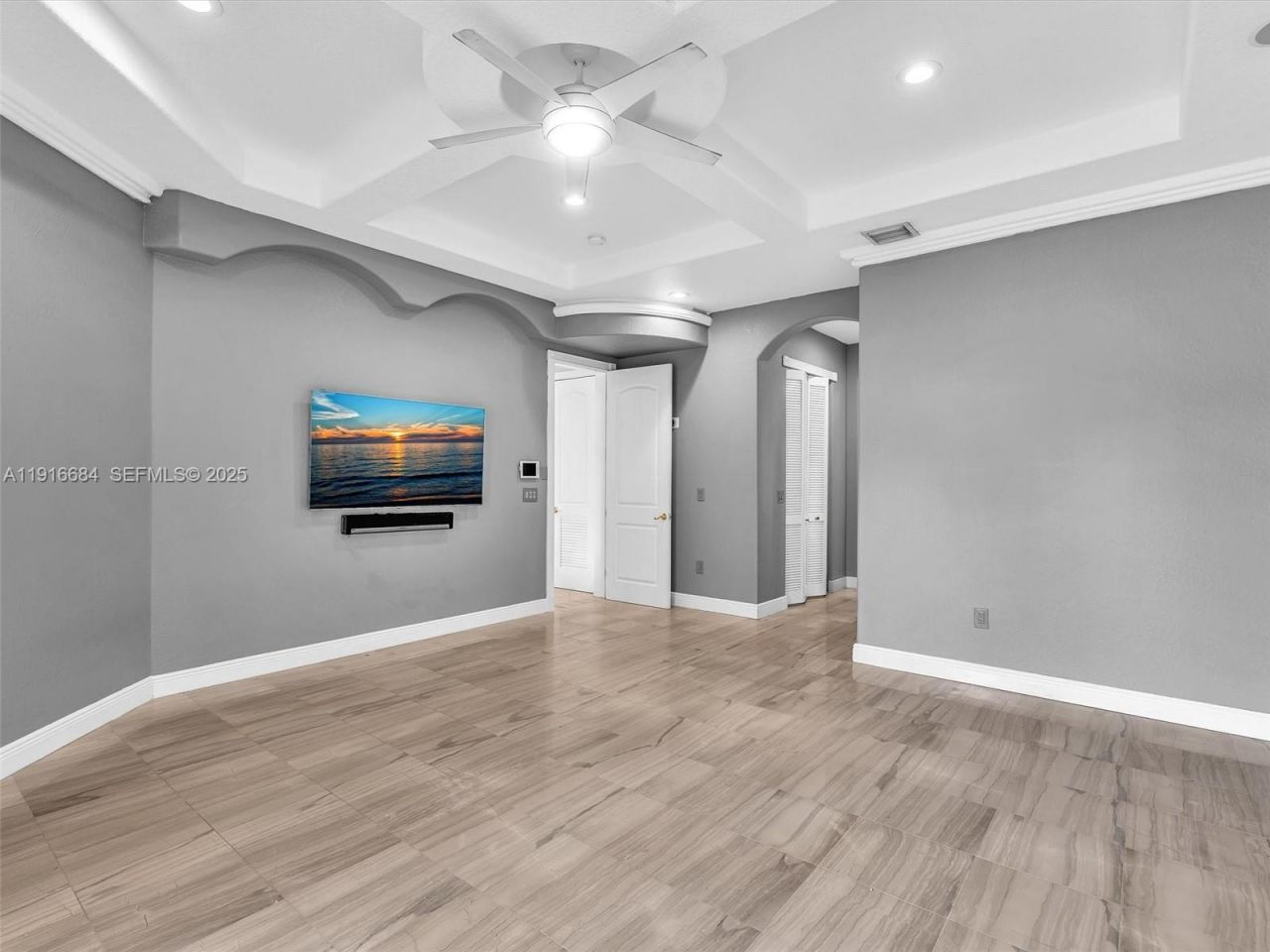 922 Washington St, Hollywood, FL 33019 Photo