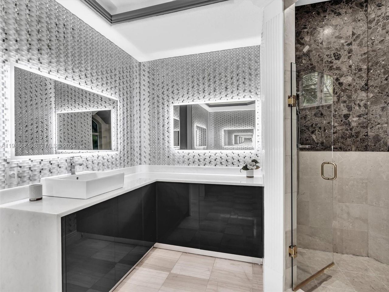 922 Washington St, Hollywood, FL 33019 Photo