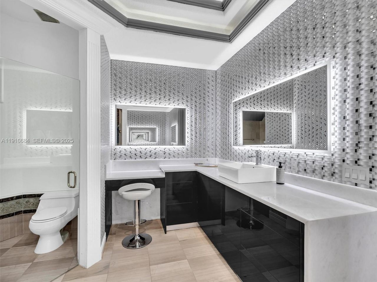 922 Washington St, Hollywood, FL 33019 Photo