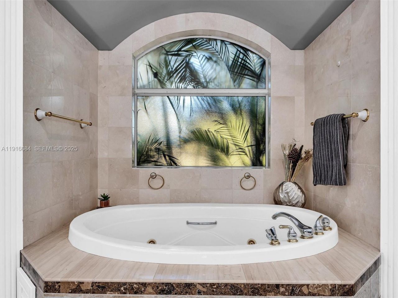 922 Washington St, Hollywood, FL 33019 Photo