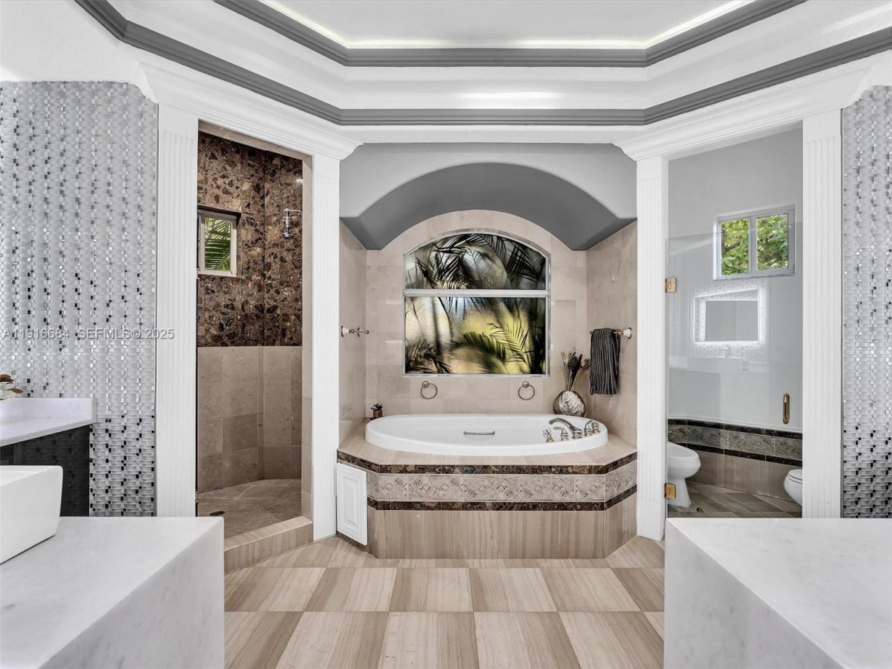 922 Washington St, Hollywood, FL 33019 Photo