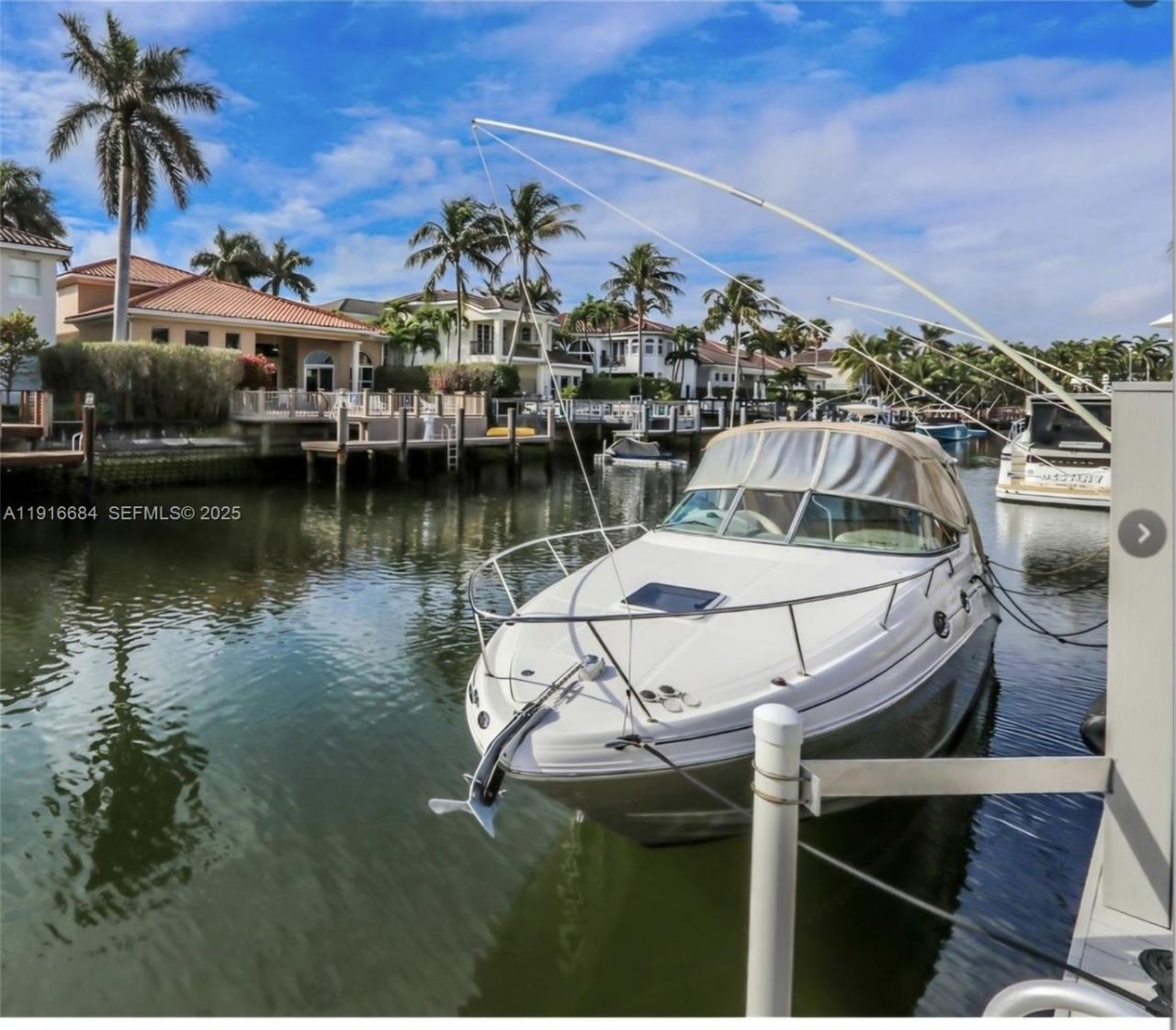 922 Washington St, Hollywood, FL 33019 Photo