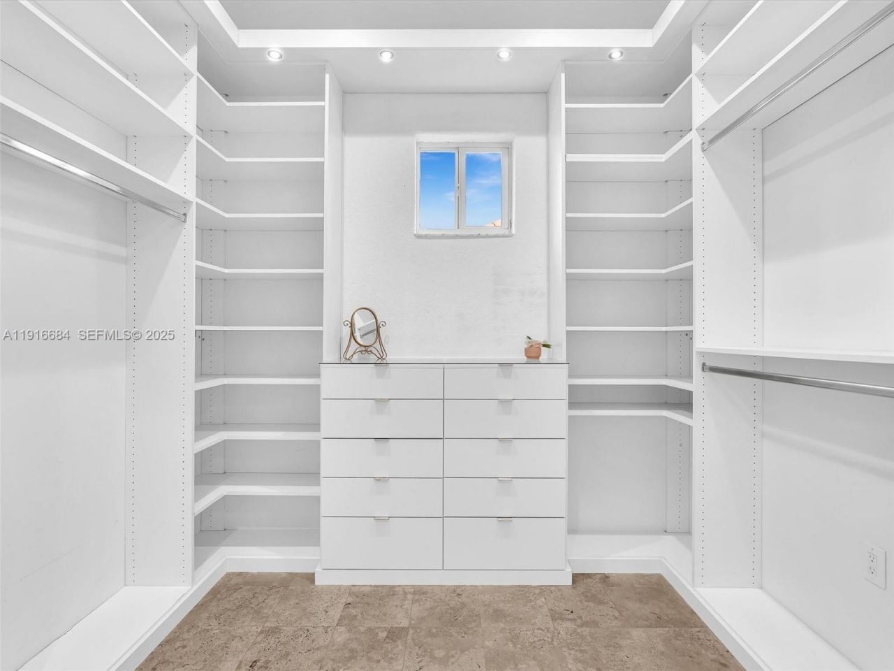 922 Washington St, Hollywood, FL 33019 Photo