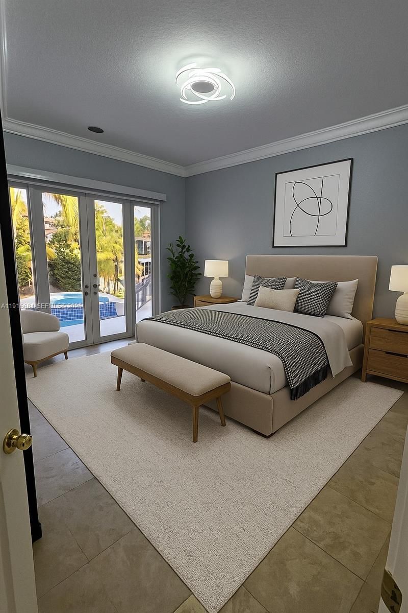 922 Washington St, Hollywood, FL 33019 Photo