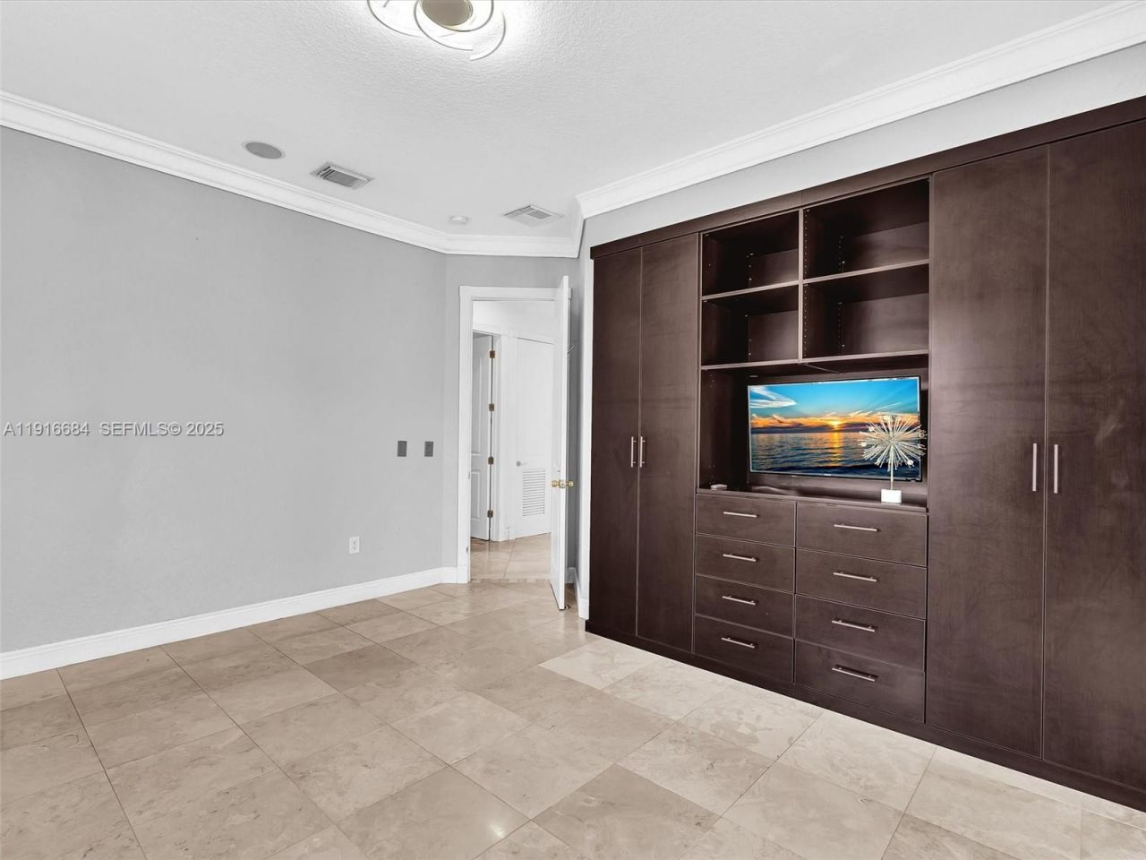 922 Washington St, Hollywood, FL 33019 Photo