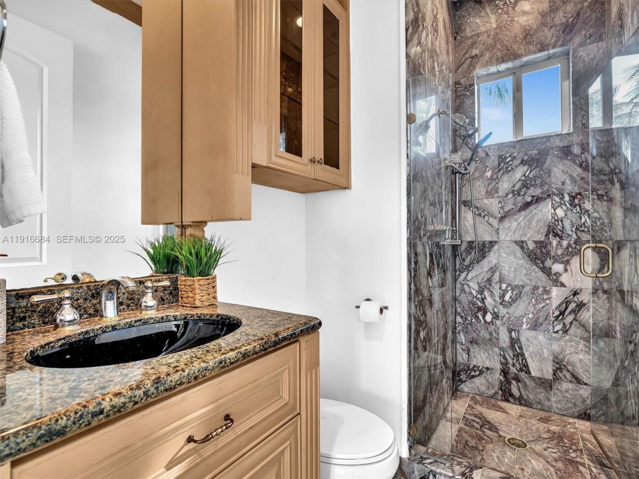 922 Washington St, Hollywood, FL 33019 Photo