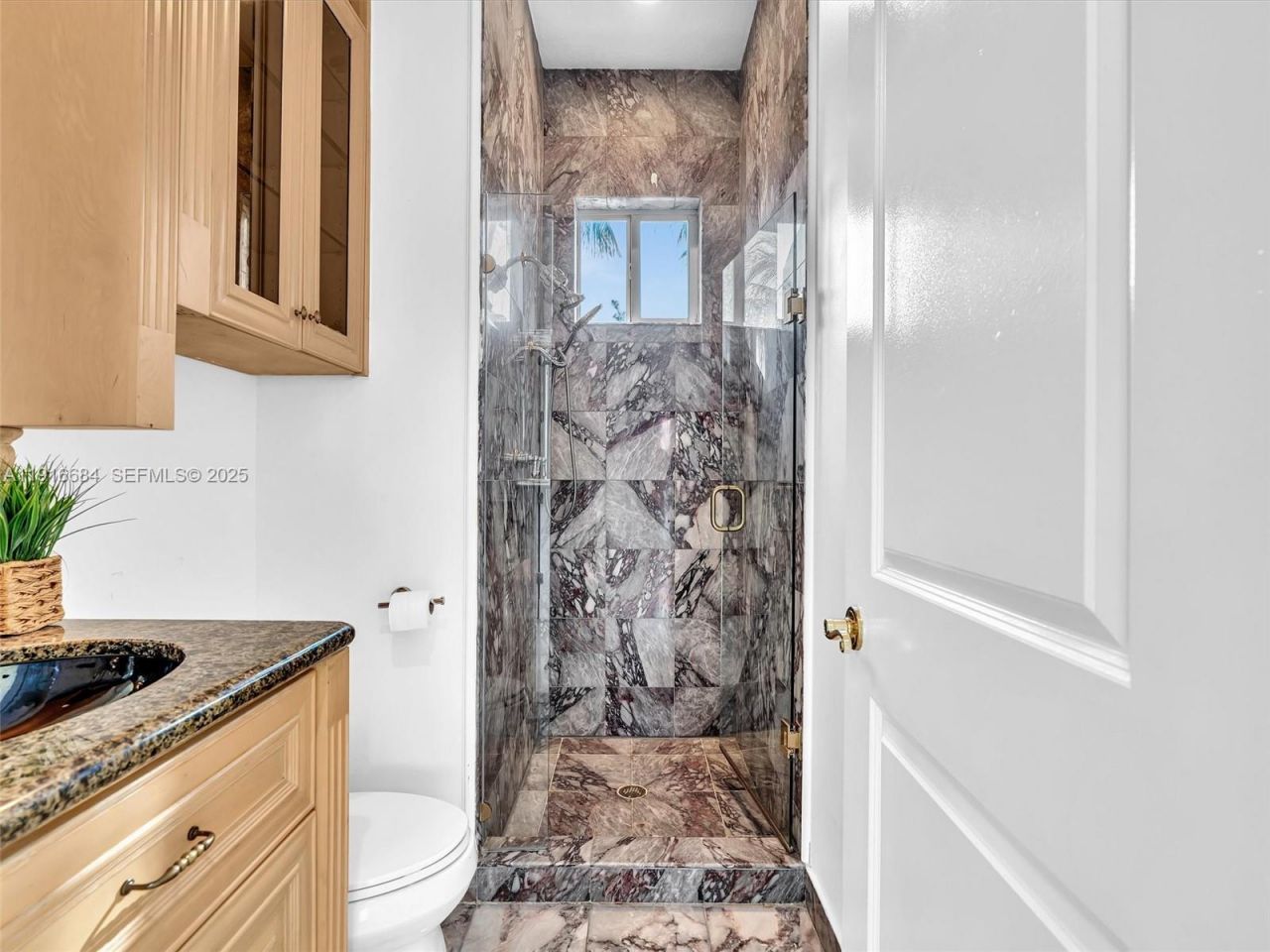 922 Washington St, Hollywood, FL 33019 Photo