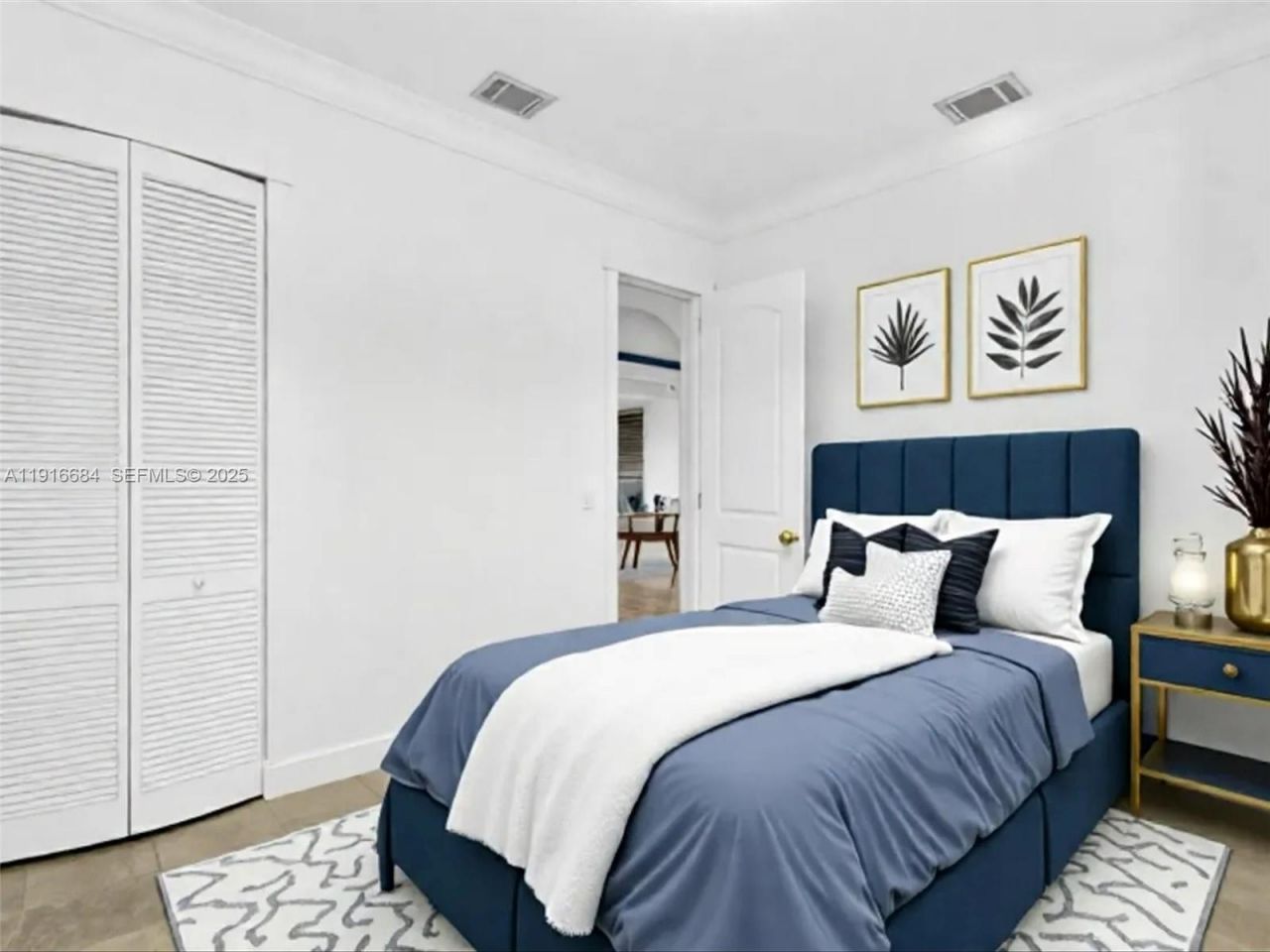 922 Washington St, Hollywood, FL 33019 Photo