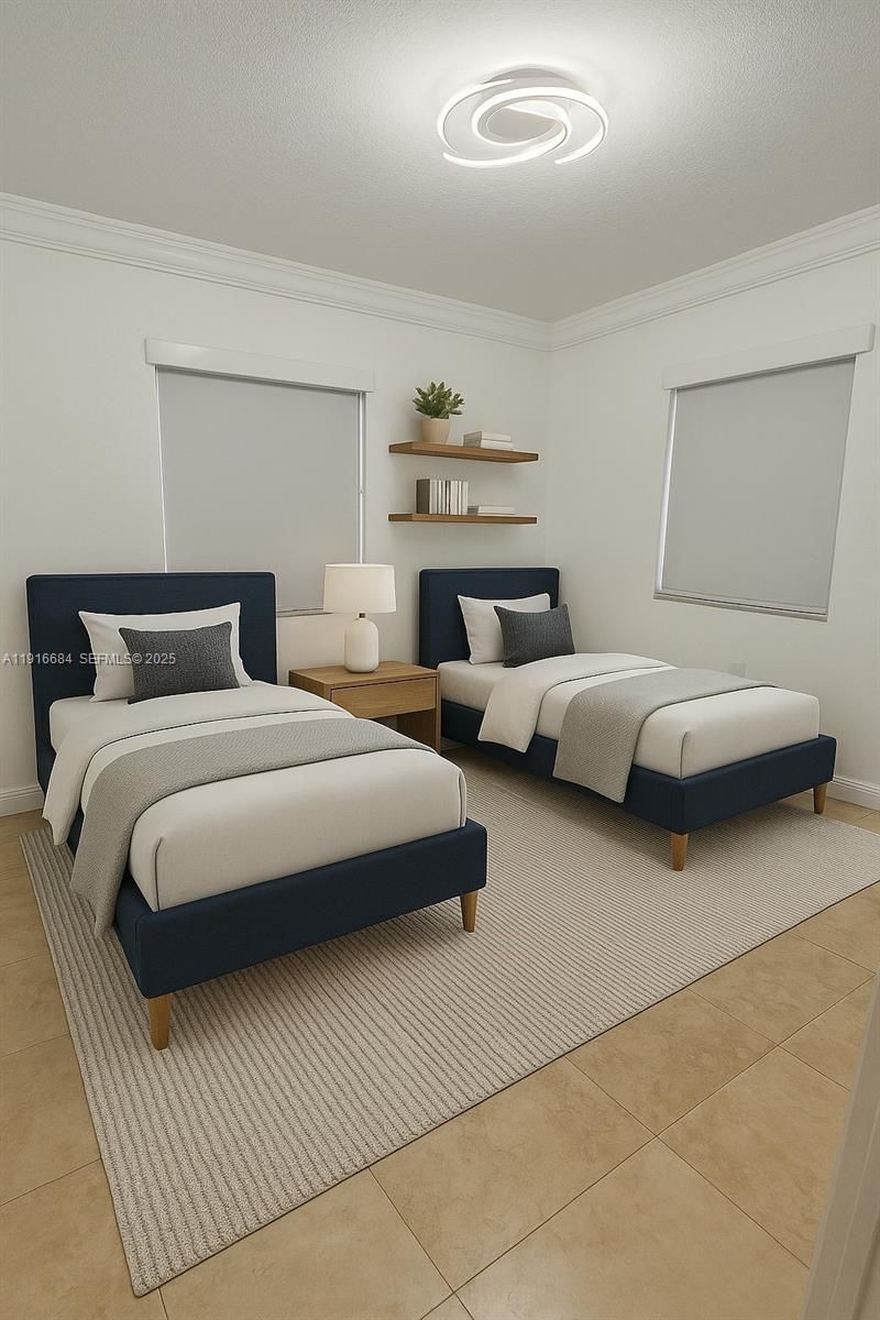 922 Washington St, Hollywood, FL 33019 Photo