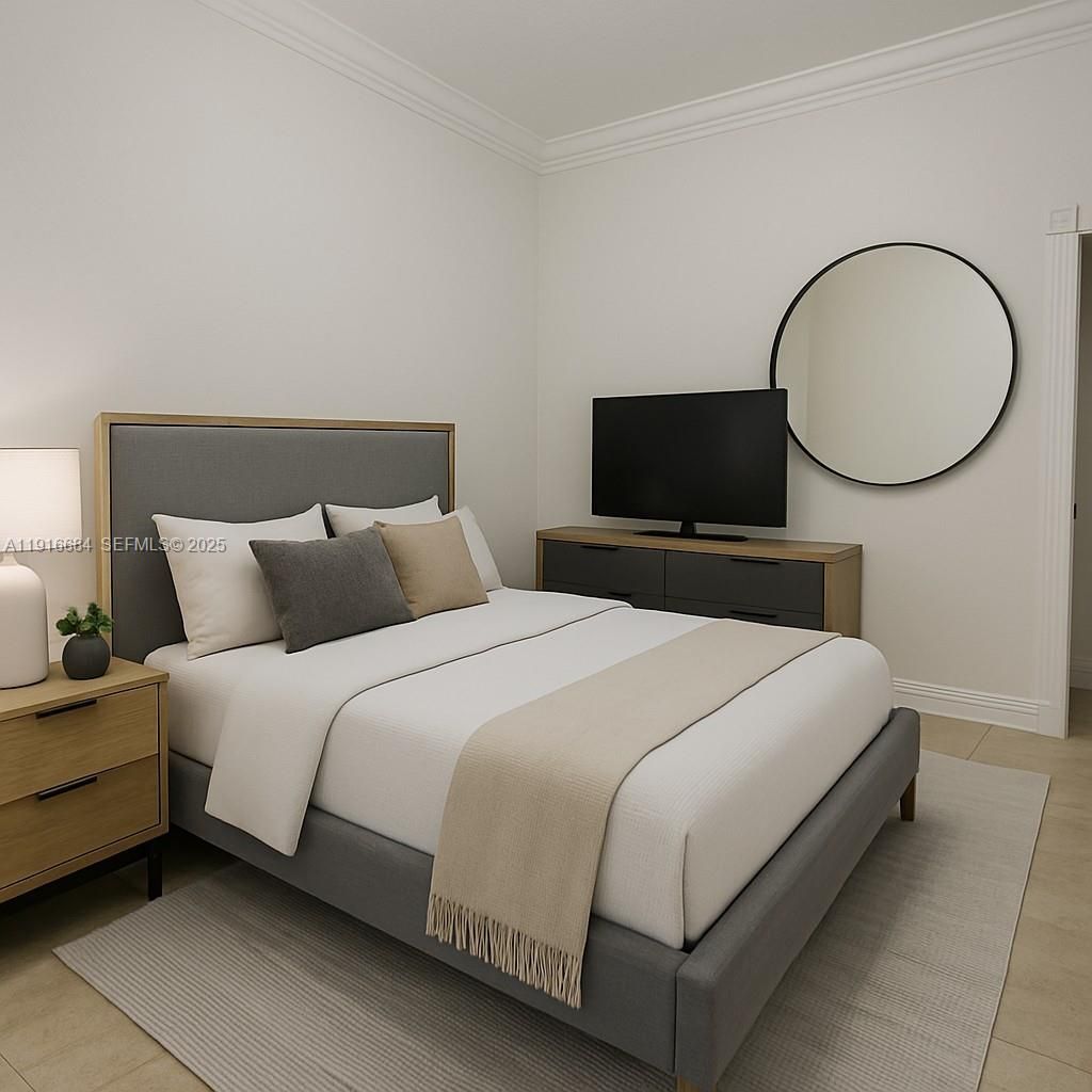 922 Washington St, Hollywood, FL 33019 Photo