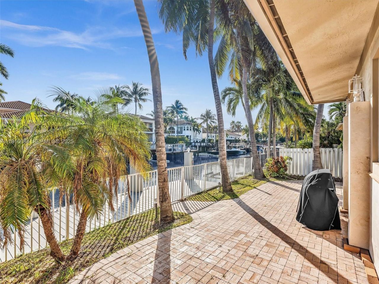 922 Washington St, Hollywood, FL 33019 Photo