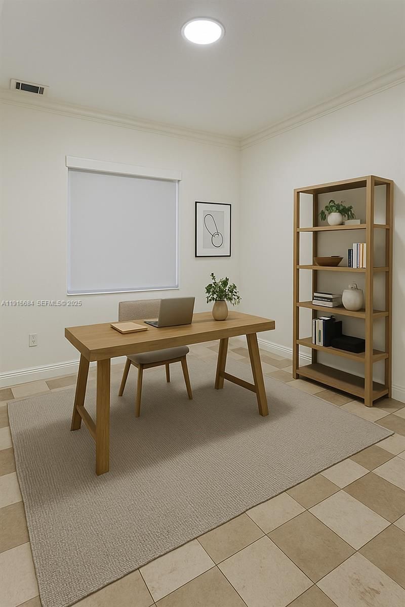 922 Washington St, Hollywood, FL 33019 Photo