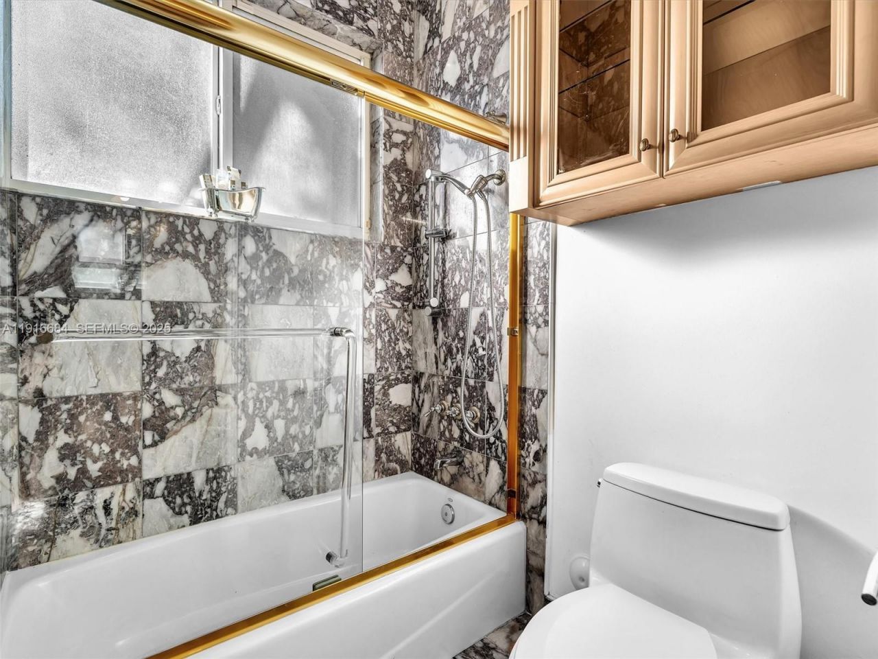 922 Washington St, Hollywood, FL 33019 Photo