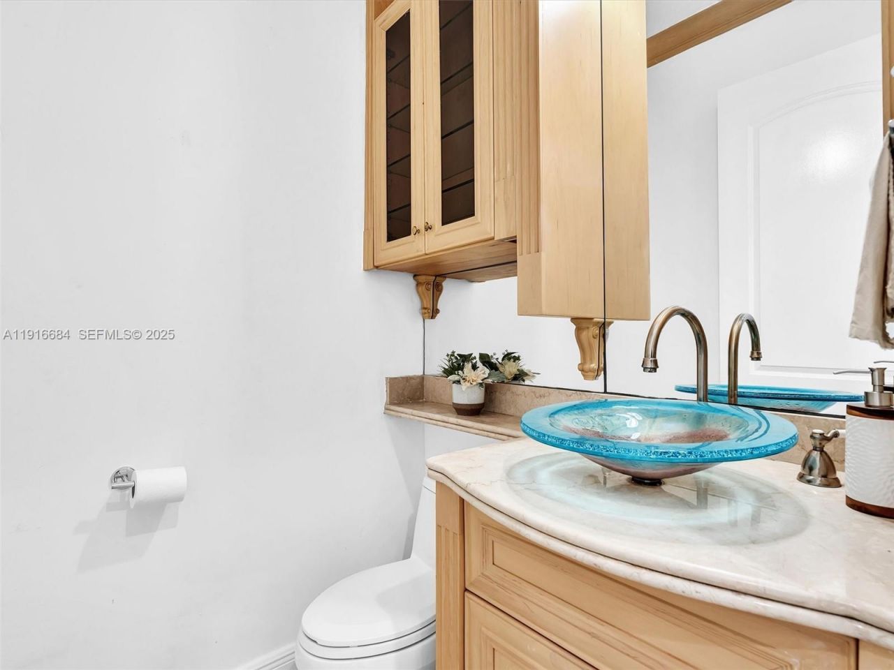 922 Washington St, Hollywood, FL 33019 Photo