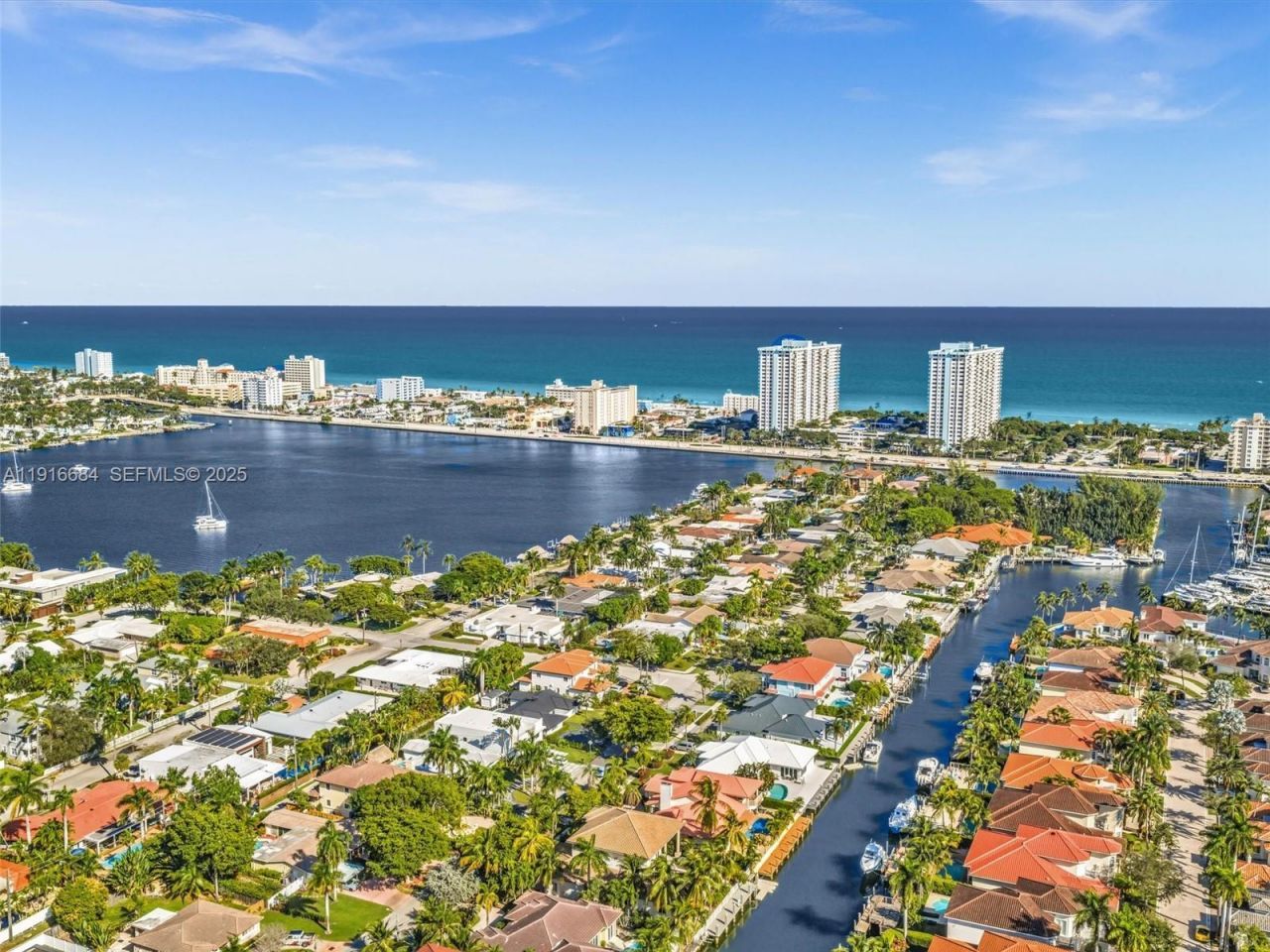 922 Washington St, Hollywood, FL 33019 Photo