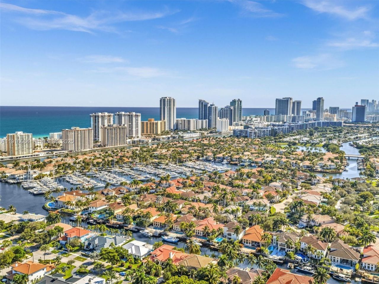 922 Washington St, Hollywood, FL 33019 Photo