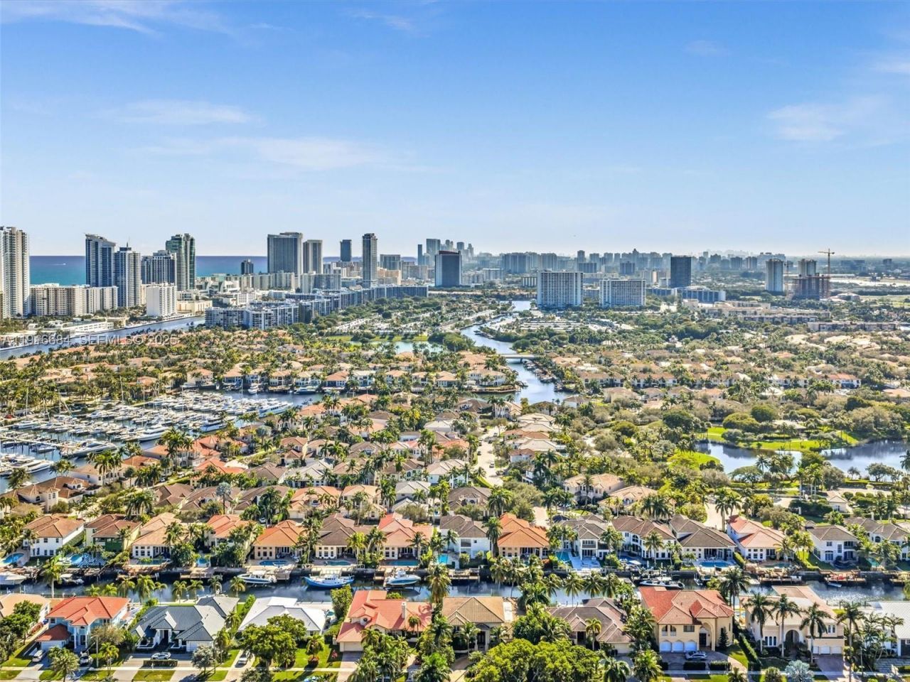 922 Washington St, Hollywood, FL 33019 Photo