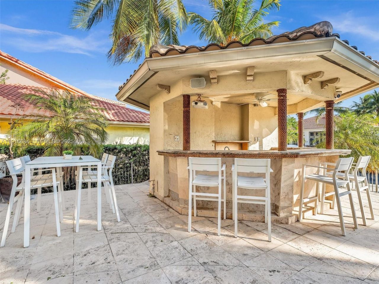 922 Washington St, Hollywood, FL 33019 Photo