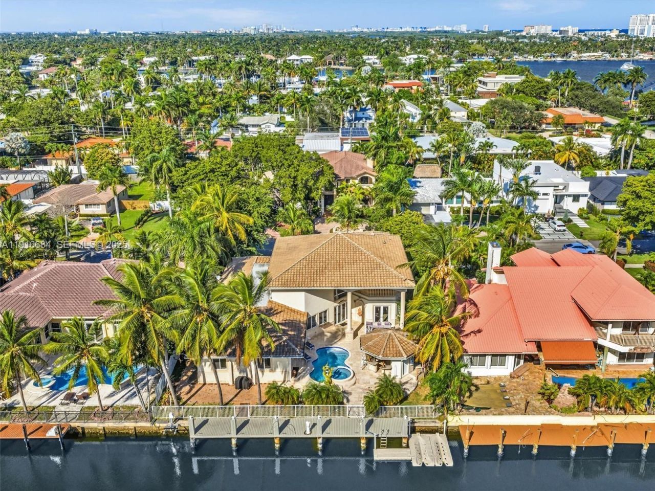 922 Washington St, Hollywood, FL 33019 Photo