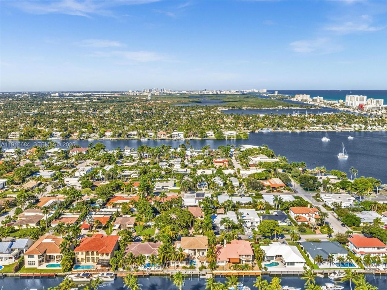 922 Washington St, Hollywood, FL 33019 Photo