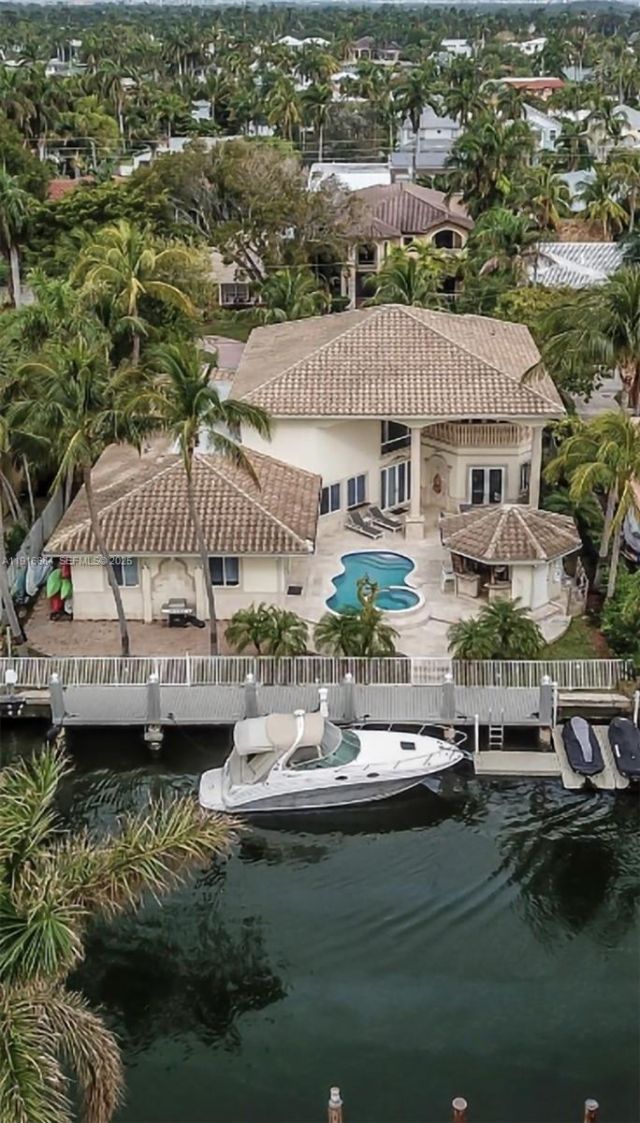 922 Washington St, Hollywood, FL 33019 Photo