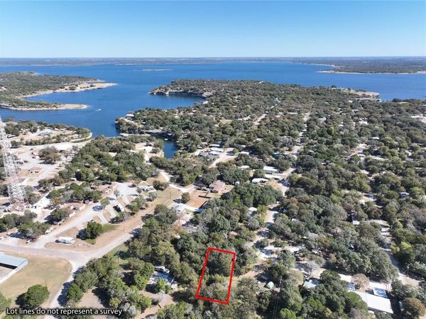 TBD CR 1719 , Clifton, TX 76634