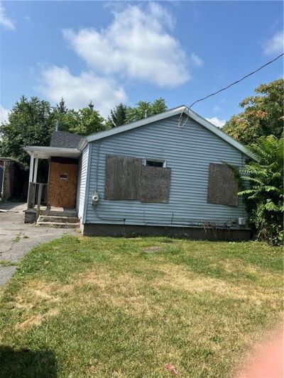 65 Saratoga Avenue, Rochester, NY 14608 Main Photo