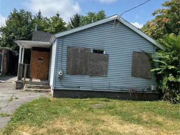 65 Saratoga Avenue, Rochester, NY 14608