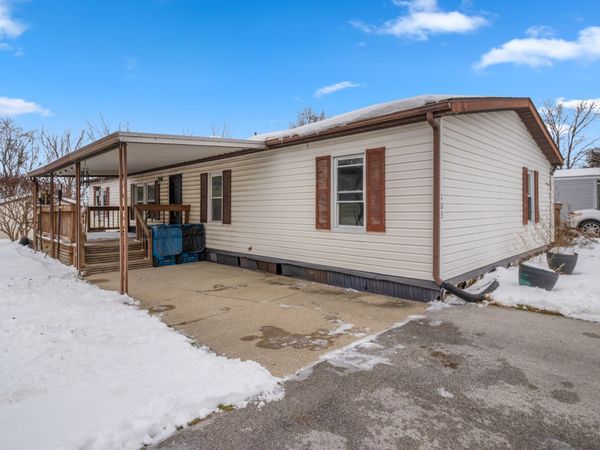 103 Apple Lane, Bourbonnais, IL 60914