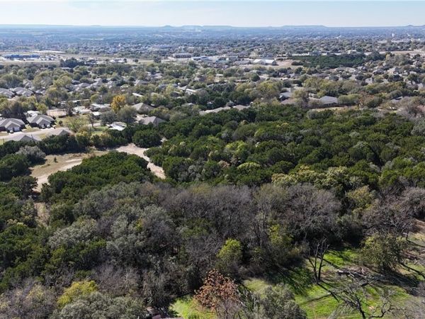 2090 Verna Lee Boulevard , Harker Heights, TX 76548