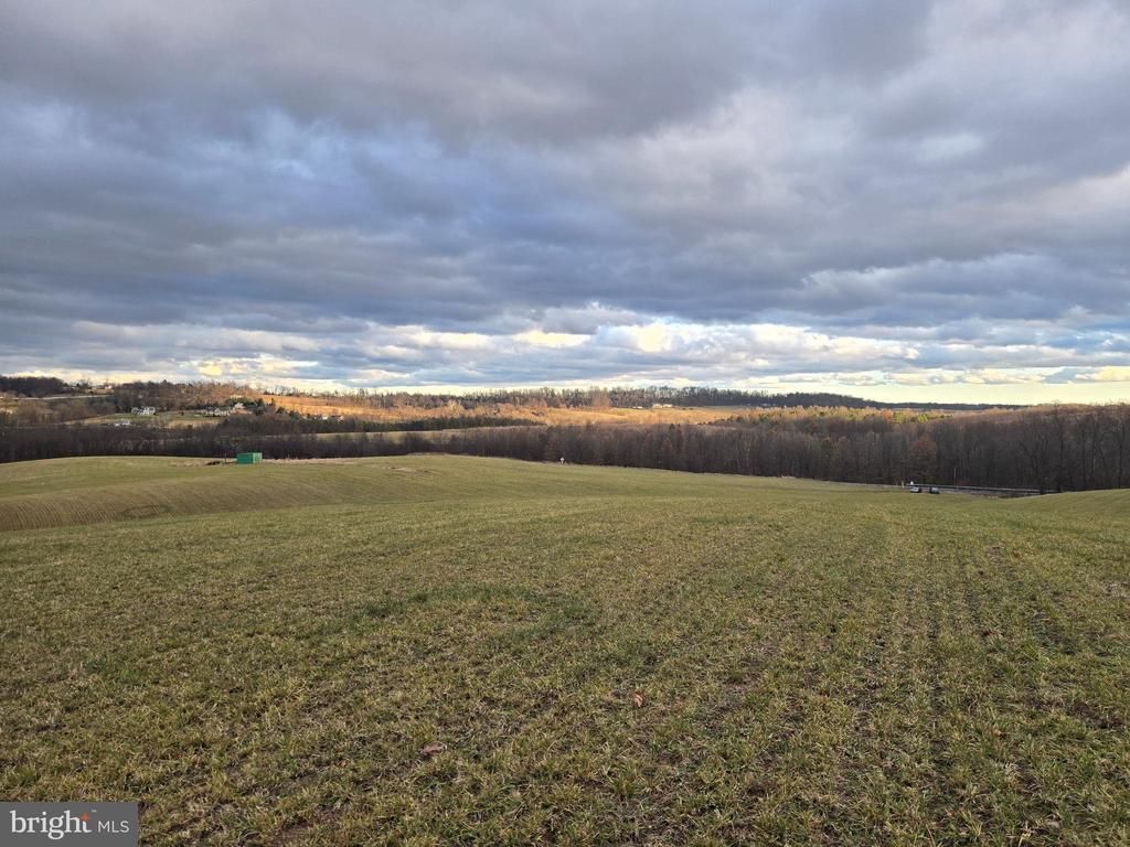 11420 Green Valley Road, Union Bridge, MD 21791 Main Photo