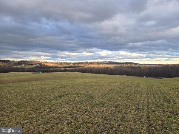 11420 GREEN VALLEY ROAD, UNION BRIDGE, MD 21791