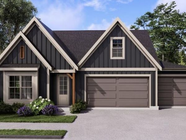 582 Nature Trail, Soddy Daisy, TN 37379