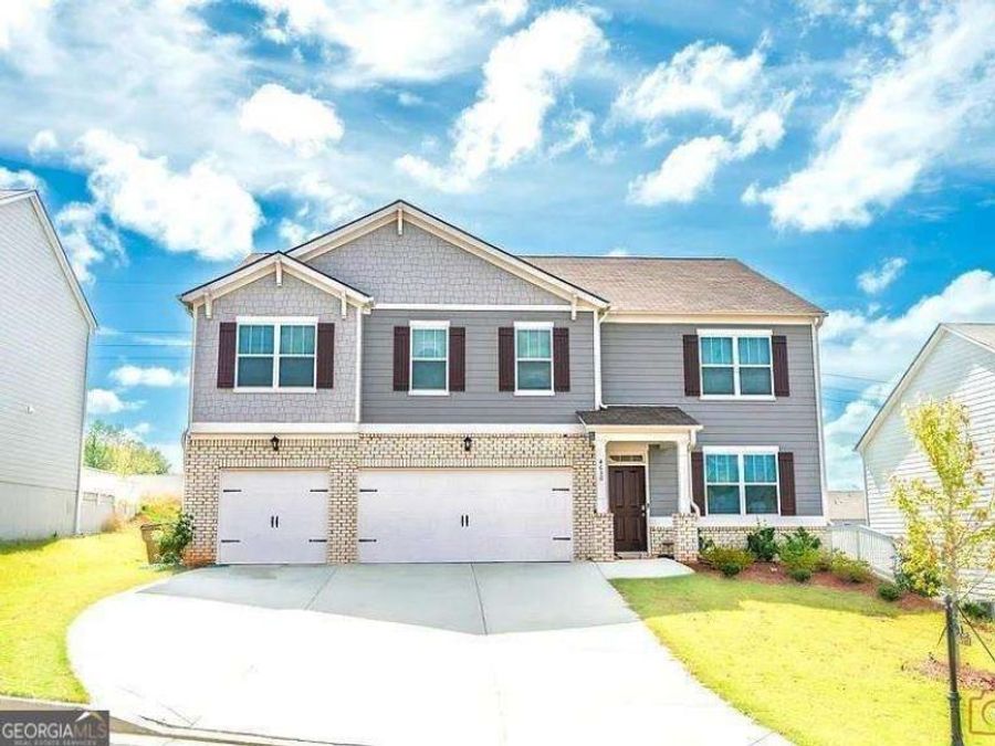 Property Image 4