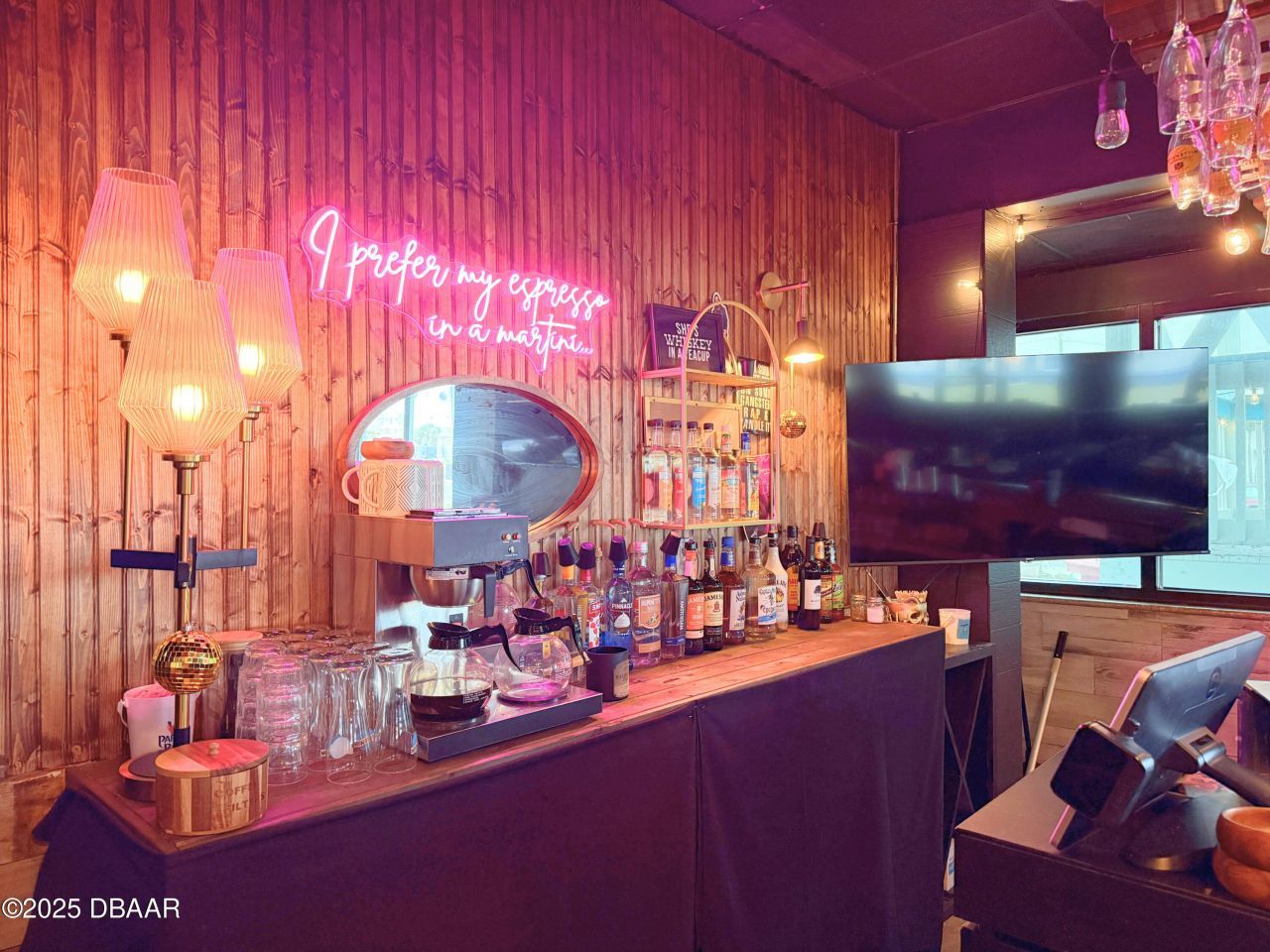 790 S Atlantic Avenue, Ormond Beach, FL 32176 Photo