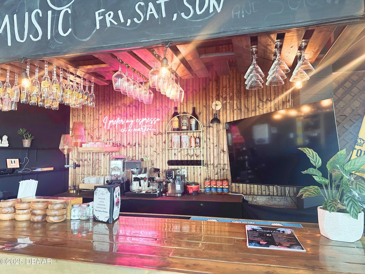 790 S Atlantic Avenue, Ormond Beach, FL 32176 Photo