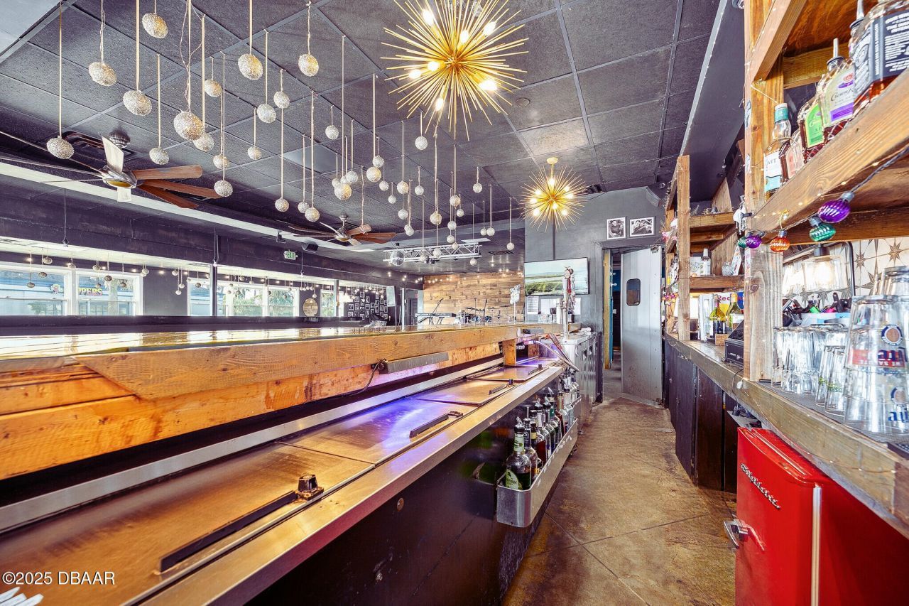 790 S Atlantic Avenue, Ormond Beach, FL 32176 Photo