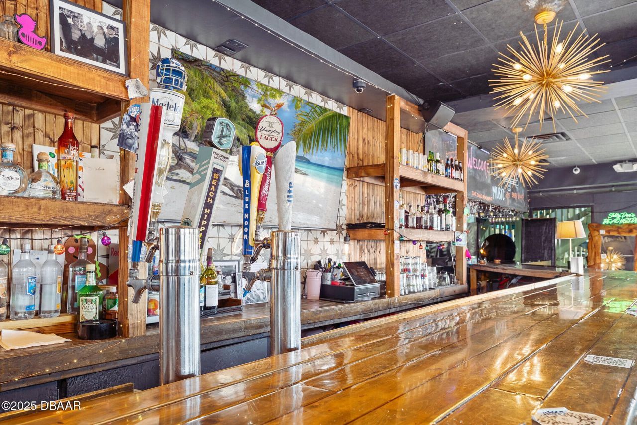 790 S Atlantic Avenue, Ormond Beach, FL 32176 Photo