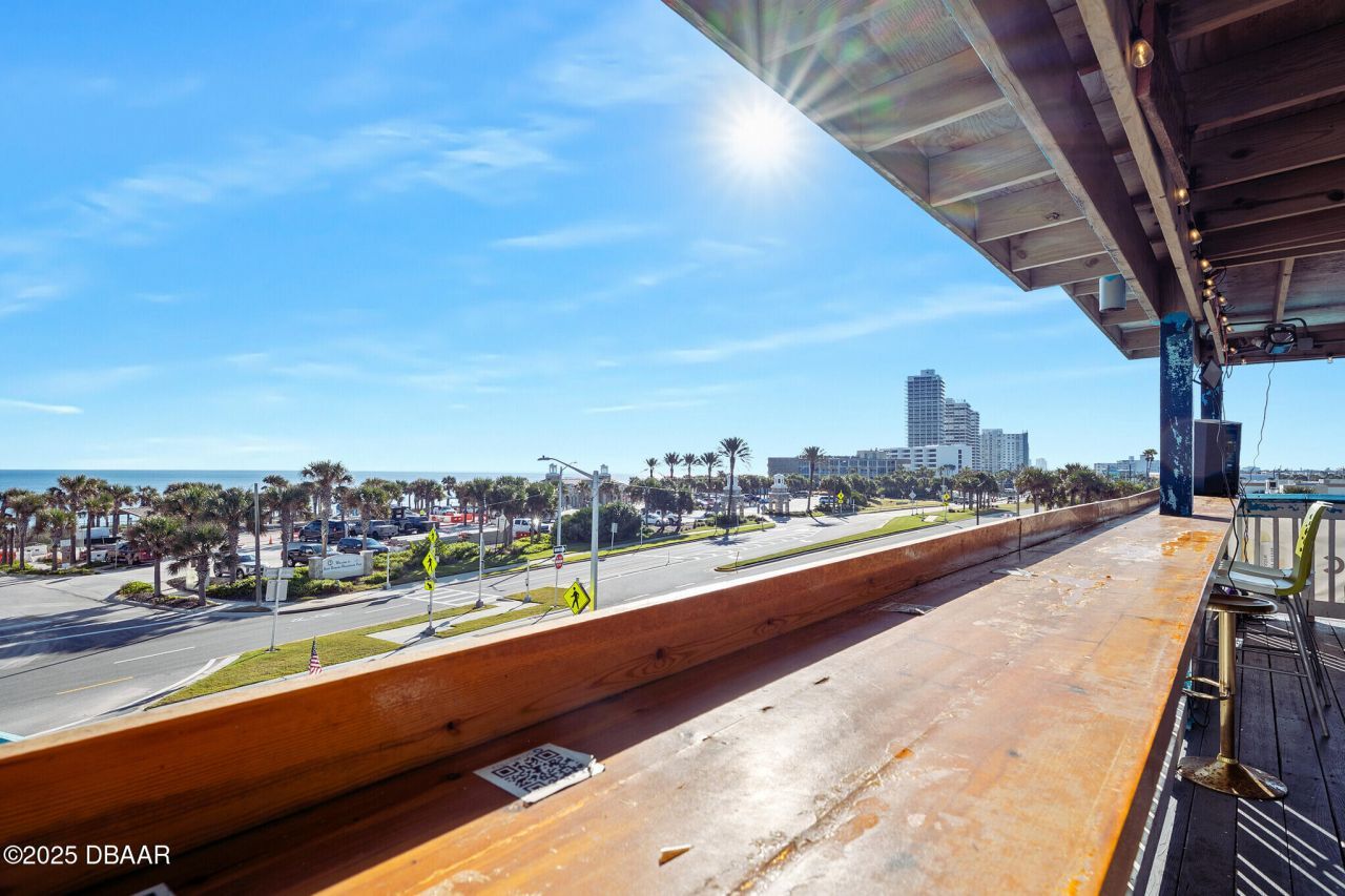 790 S Atlantic Avenue, Ormond Beach, FL 32176 Photo