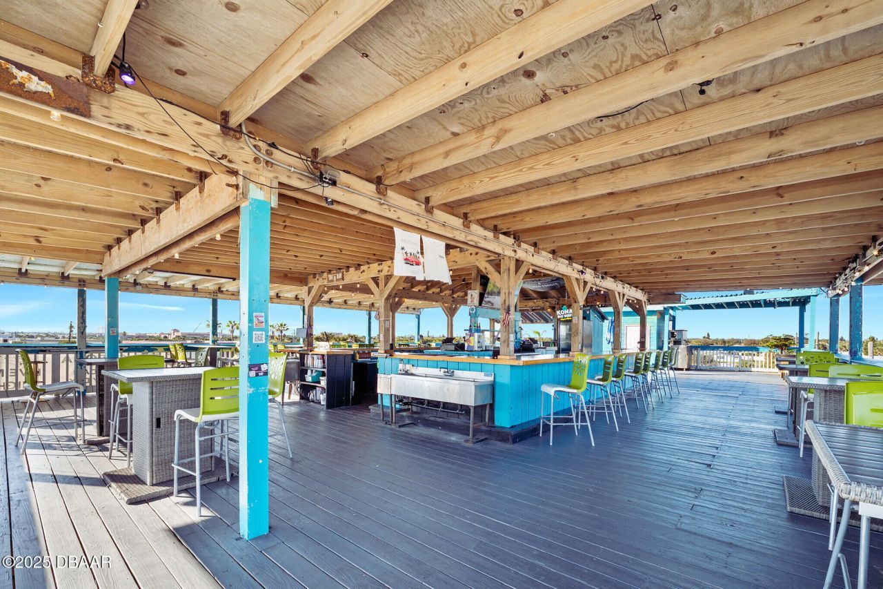 790 S Atlantic Avenue, Ormond Beach, FL 32176 Photo