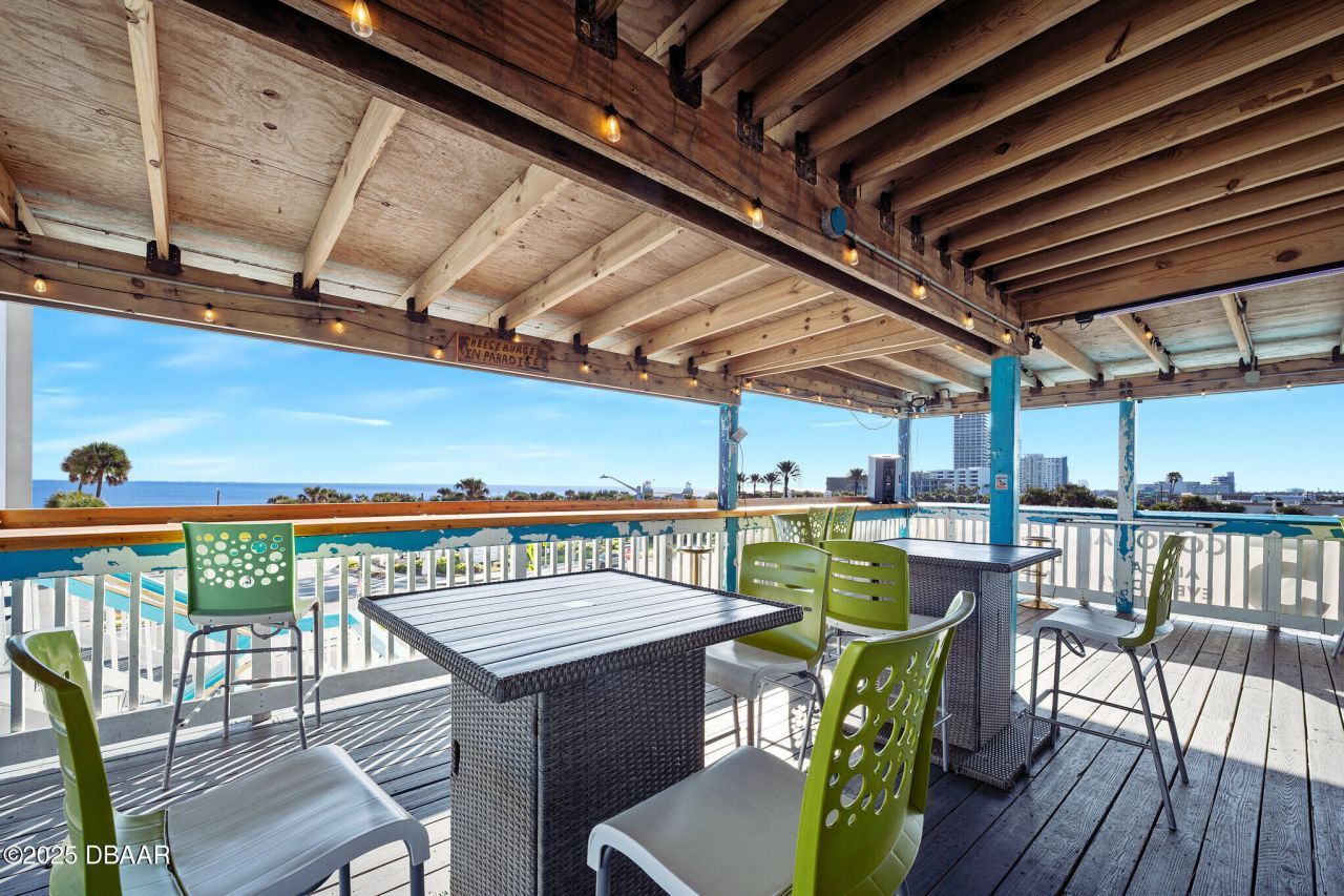 790 S Atlantic Avenue, Ormond Beach, FL 32176 Photo