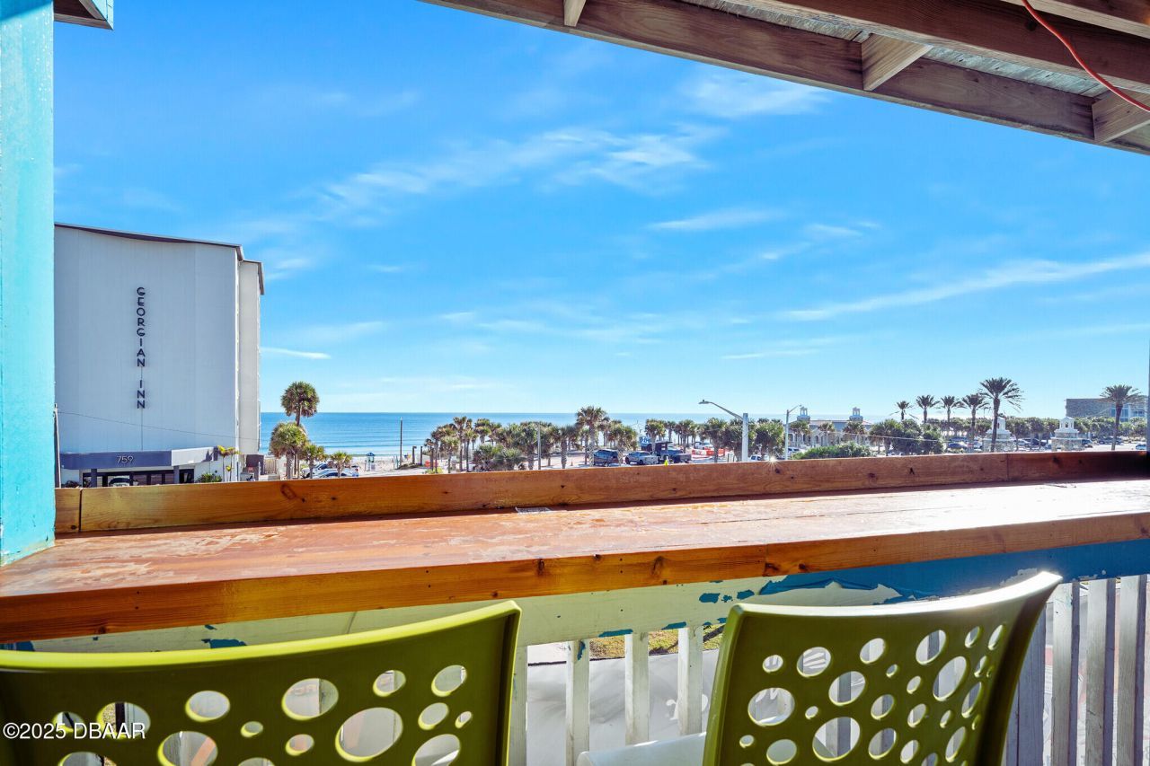 790 S Atlantic Avenue, Ormond Beach, FL 32176 Photo