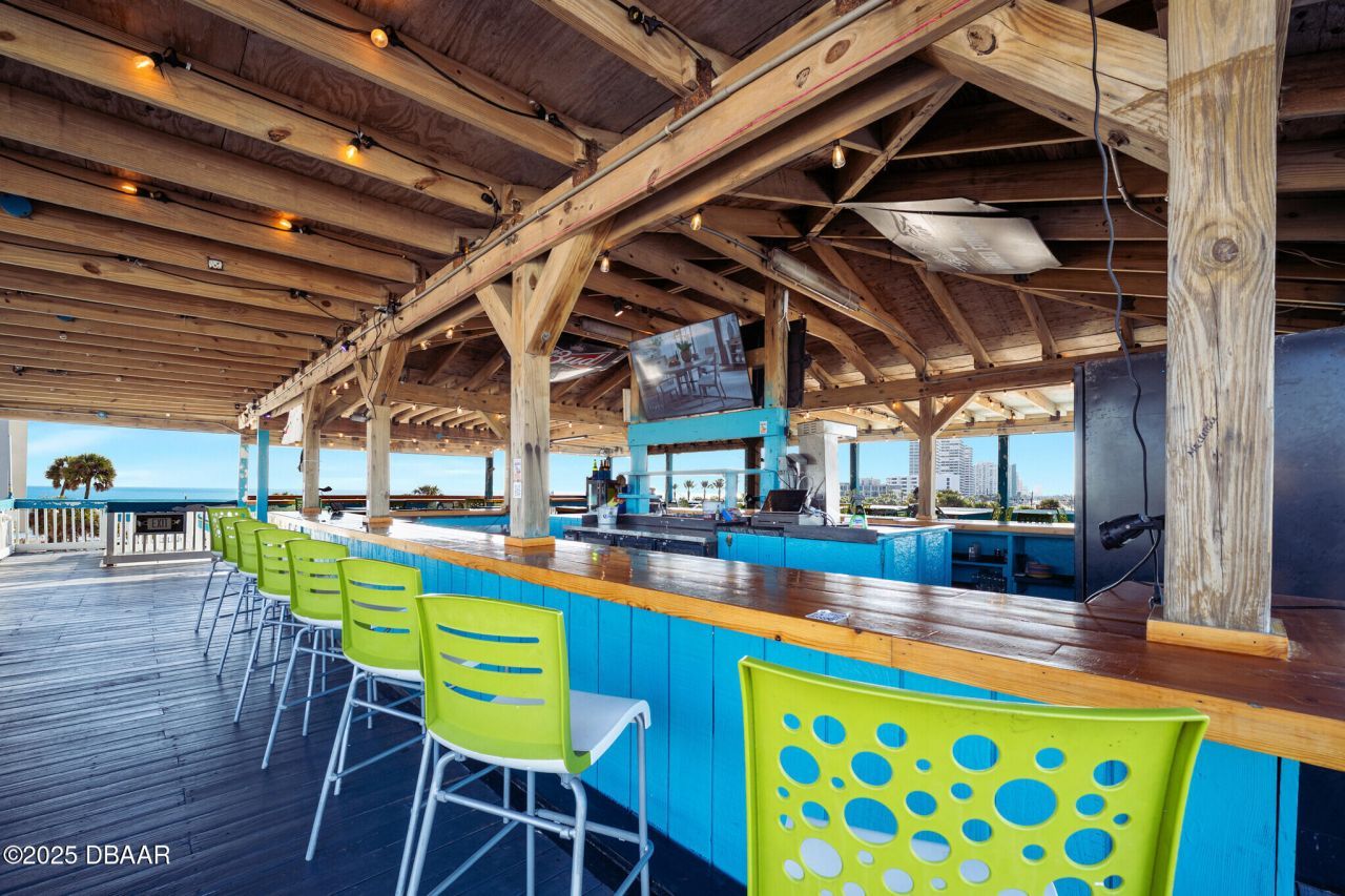 790 S Atlantic Avenue, Ormond Beach, FL 32176 Photo