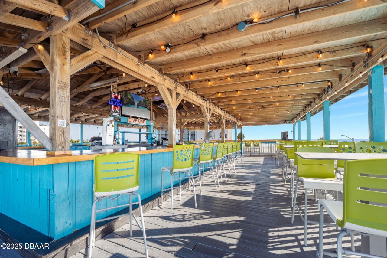 790 S Atlantic Avenue, Ormond Beach, FL 32176 Photo