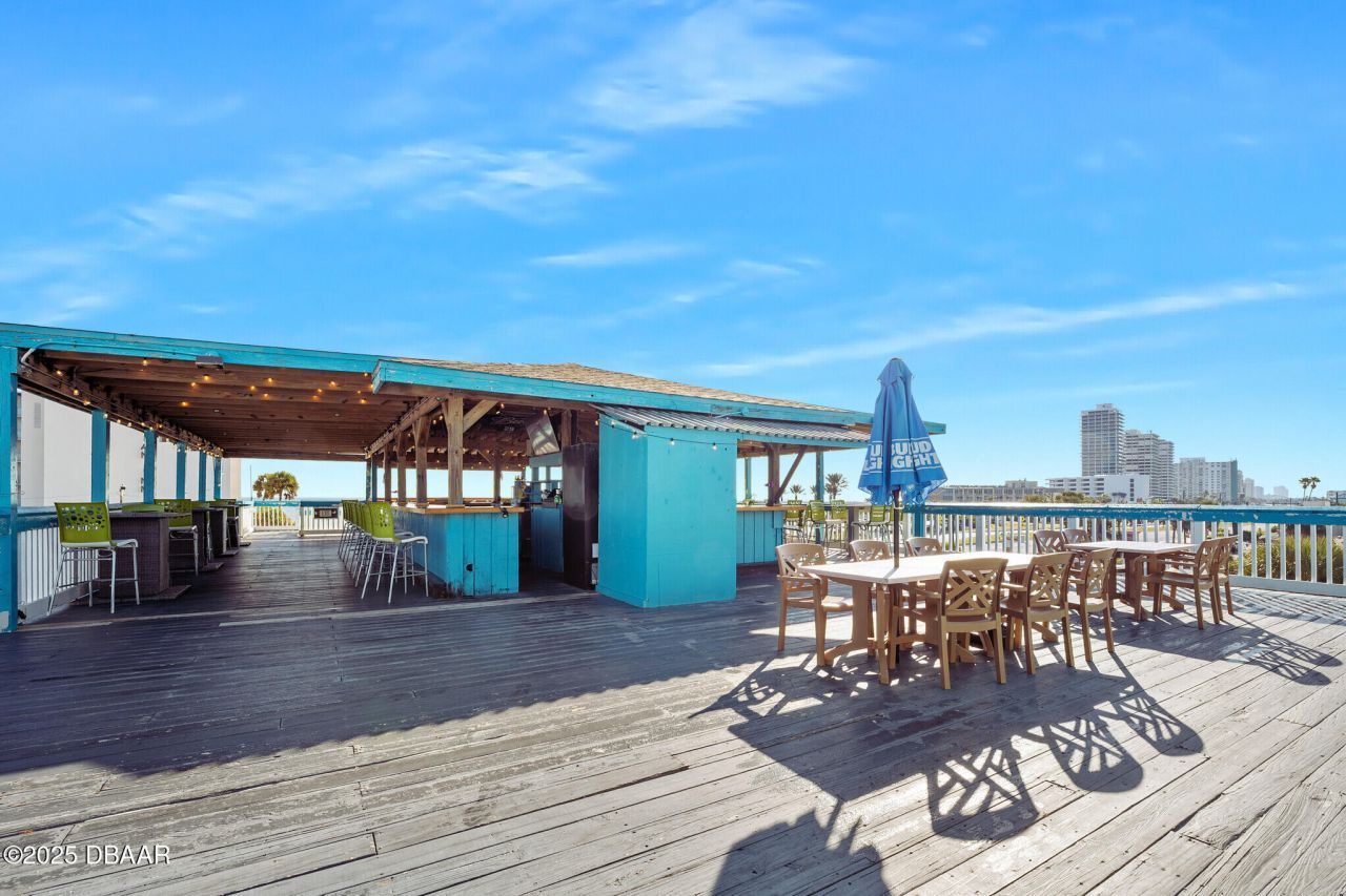 790 S Atlantic Avenue, Ormond Beach, FL 32176 Photo