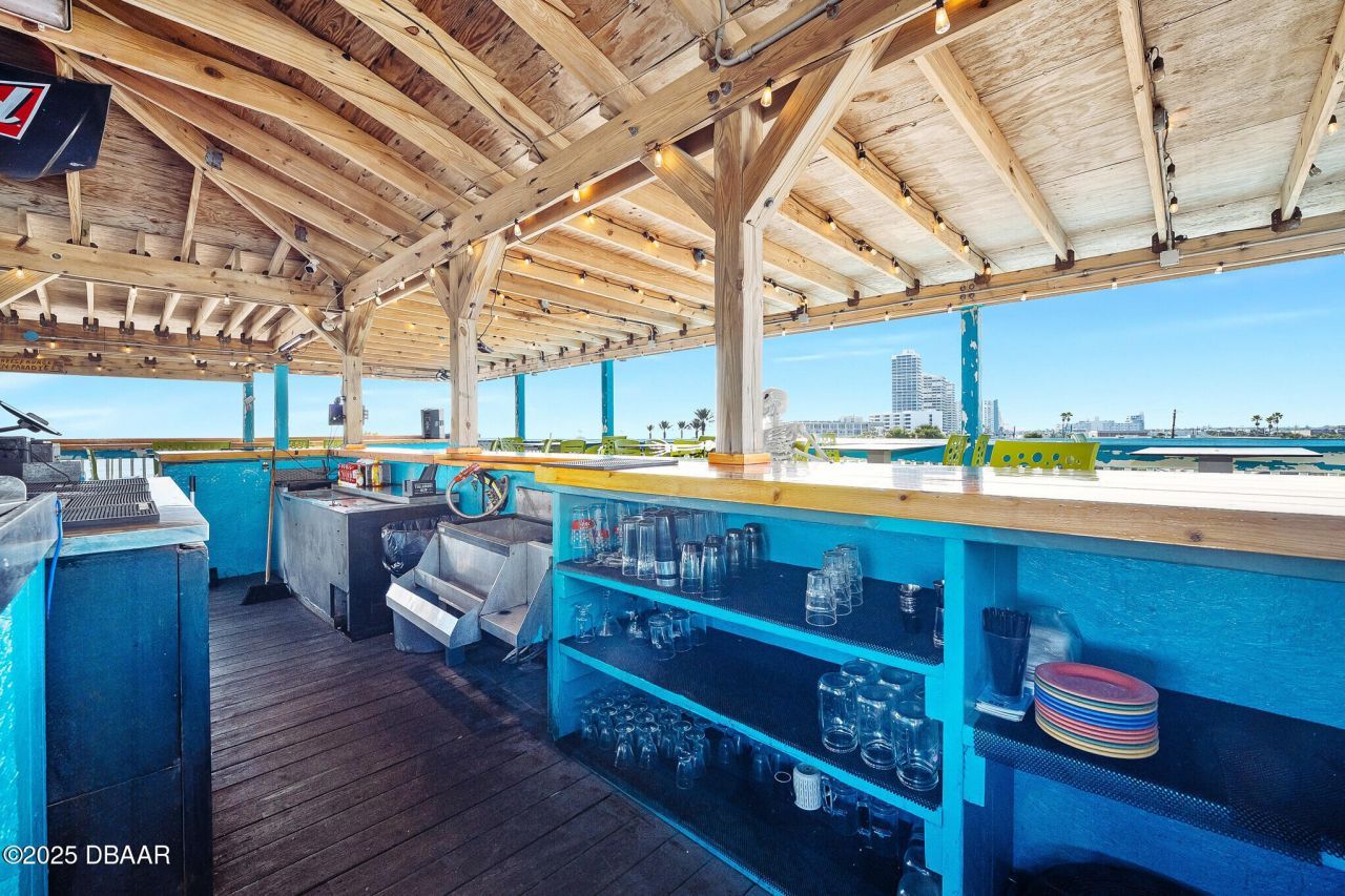 790 S Atlantic Avenue, Ormond Beach, FL 32176 Photo