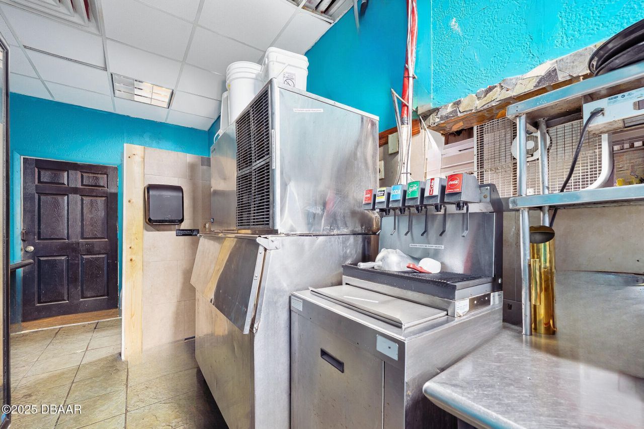 790 S Atlantic Avenue, Ormond Beach, FL 32176 Photo