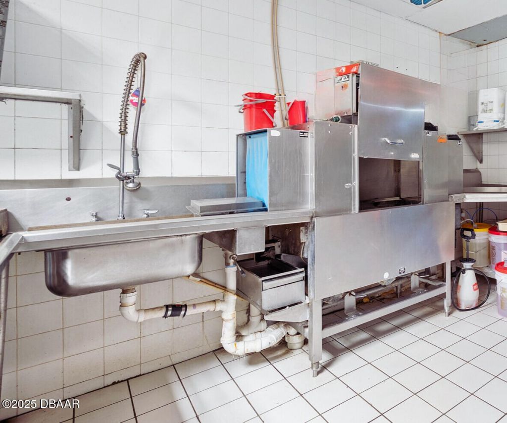 790 S Atlantic Avenue, Ormond Beach, FL 32176 Photo